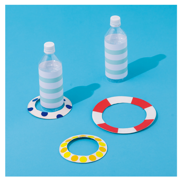 ボクらの大夏まつり Nintendo_Switch- 4Gamer