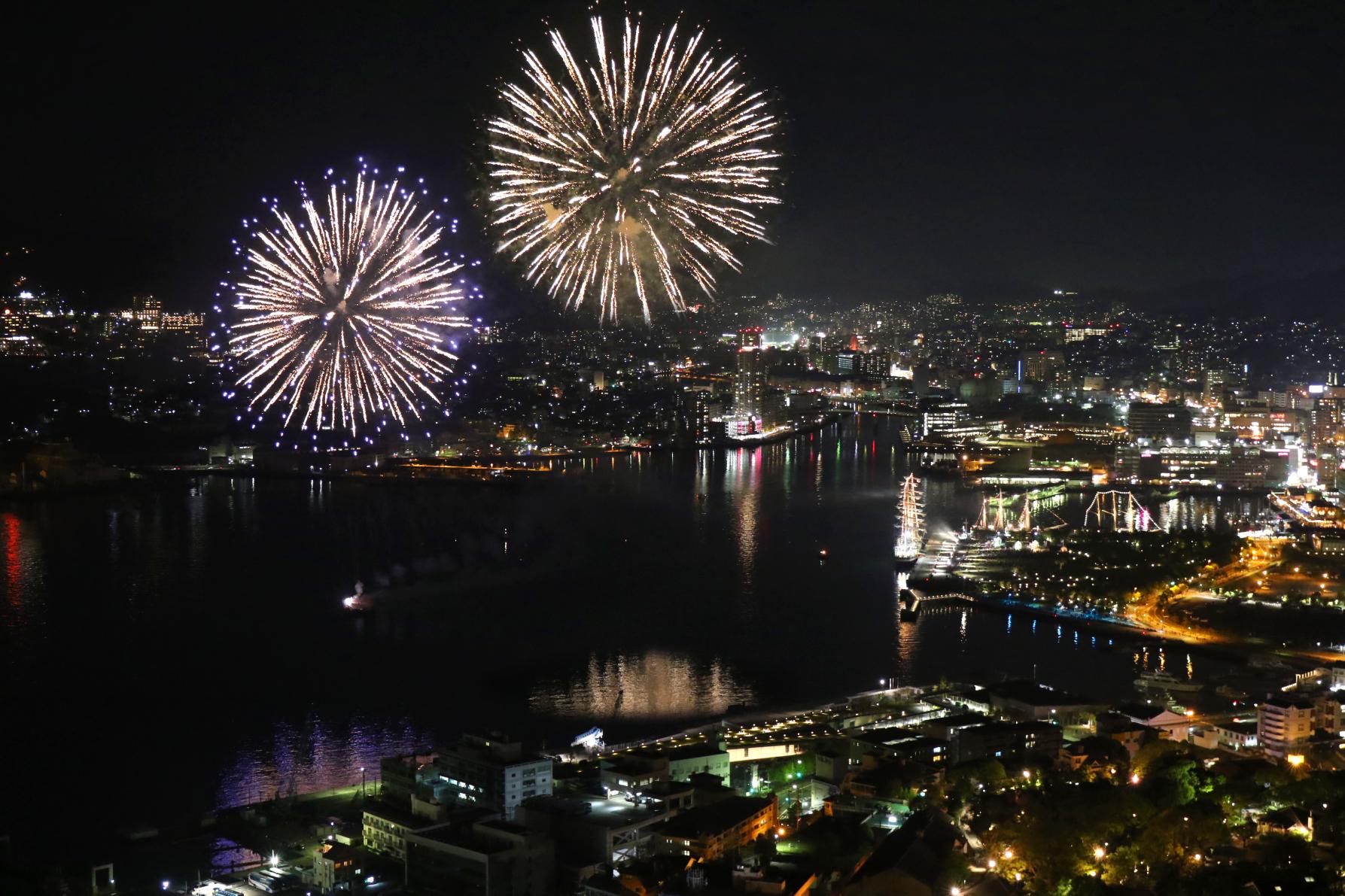 立岩商店長崎のふつうは世間のふしぎに出会うたび