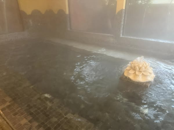 華の番台 予約チケット・割引クーポン・アクセス - じゃらんnet