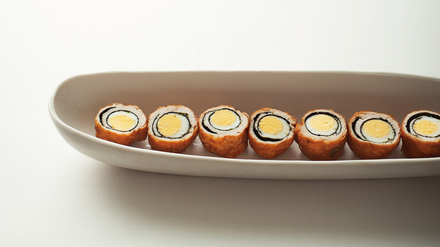 折り紙「お正月リース」の作り方まとめ３選 - おりがみの時間