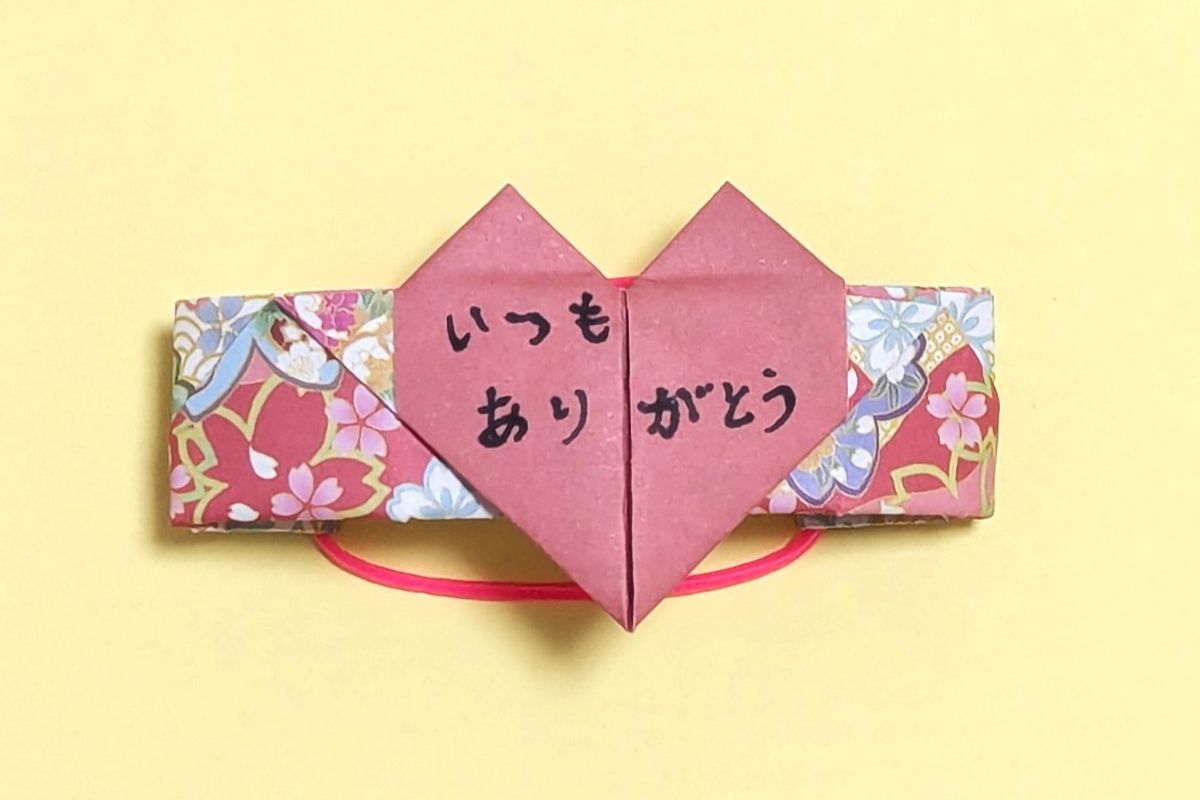 母の日のプレゼント製作アイデア大全集〜贈りものにうれしい製作遊びまとめ〜保育と遊びのプラットフォーム ほいくる