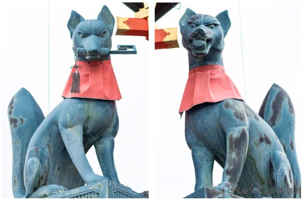 お祭りには欠かせない！夏を彩る花火 の歴史屋台家 千寿堂 お祭りのケータリングサービス