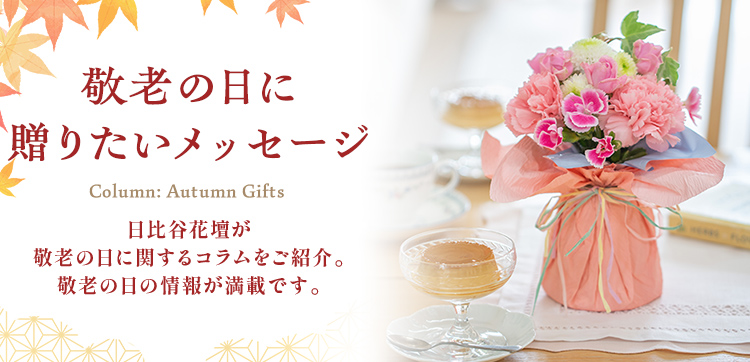 工作キット おめでとうをつくろう 敬老の日おめでとうカードキットこどもこうさく研究所