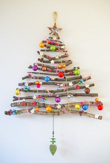 とっておきのクリスマスツリーminne 国内最大級のハンドメイド・手作り通販サイト