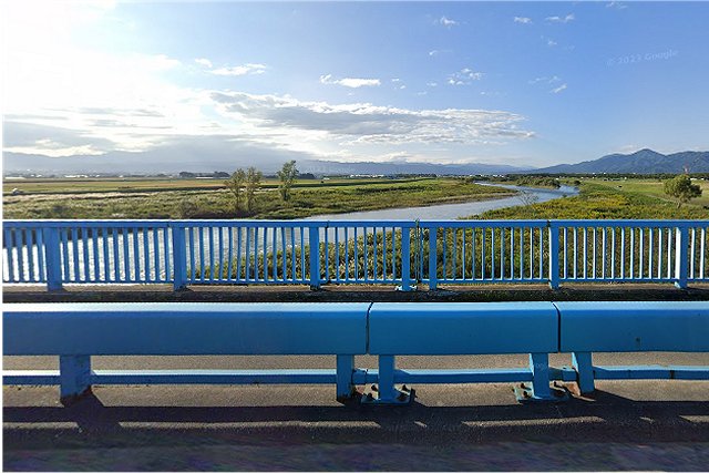 赤川花火の穴場スポットは？何発打ち上げか場所や何時からか調査 – ハナのひとりごと