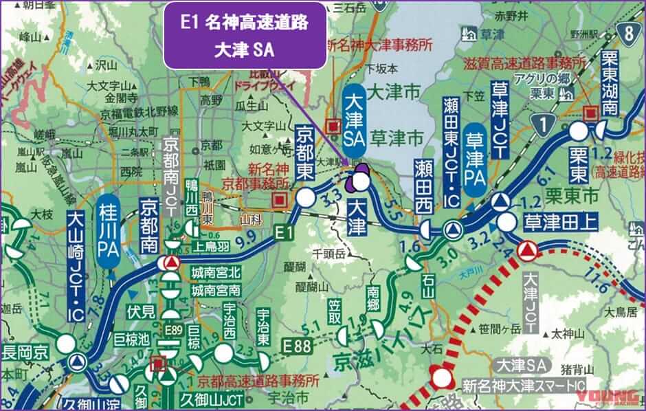 長浜花火 北びわ湖大花火大会2025！渋滞回避の駐車場や穴場スポットを徹底紹介HANABI_INFO_2025