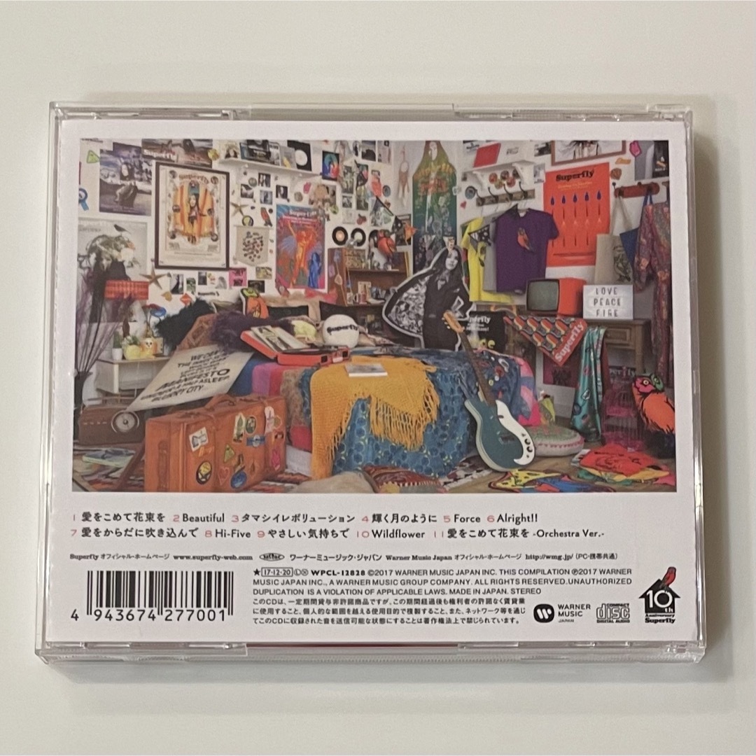 プロフィールムービー二人のパートにオススメの楽曲「愛がたどりつく場所」結婚式ムービーのPAM