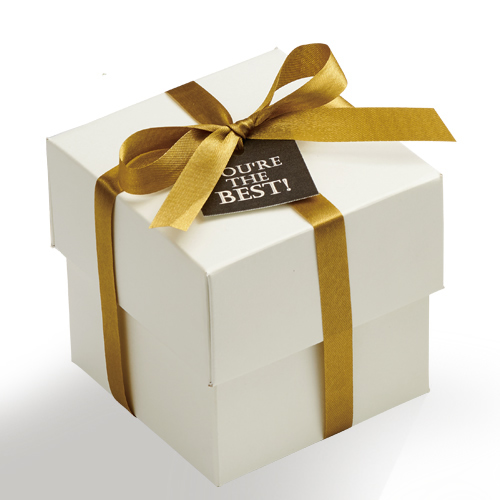 ギフトラッピング 箱付きiichi 日々の暮らしを心地よくするハンドメイドやアンティークのマーケットプレイス