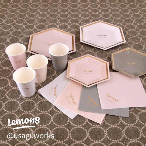 写真映えばっちり◎韓国「ダイソー」から、サプライズにも使える“誕生日パーティー”グッズが登場！Woori Korea