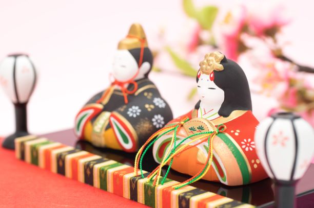 ちょっと贅沢に♪記念日やデートにおすすめのレストラン沖縄観光情報WEBサイト おきなわ物語