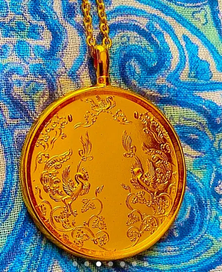 御神札とお守りご祈祷・授与品京都御所西 護王神社Goou jinja shinto shrine