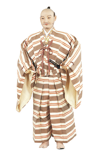 卒業式の定番「袴姿」！ 意外と知らない歴史を大紹介KIMONO みやこや 振袖選び・レンタル栃木県足利、佐野、群馬県太田、館林、邑楽、桐生