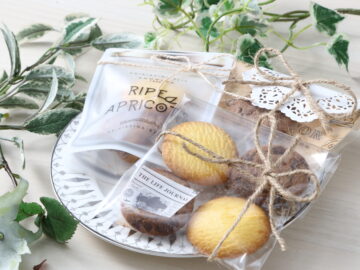 ダイソーで買える「手作りバレンタイングッズ」10選