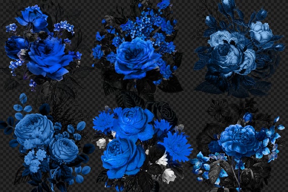 青いバラの花束11本から本数選択可能誕生日、プロポーズ、記念日に贈る青い薔薇ギフト