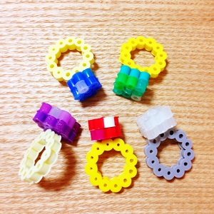 幼稚園のバザーで人気の品とは？おすすめの手作りアイテム14選 - Chiik! チーク-乳幼児〜小学生までの知育・教育メディア