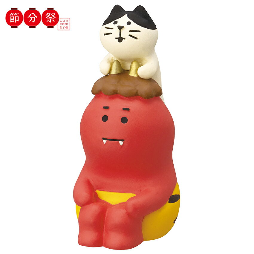 石敢當 置き物 魔除けの石 部屋装飾品 玄関 風水 厄除け 魔除け 家内安全 かわいい プレゼント