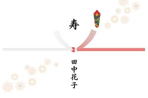 結婚式のご祝儀袋「選び方・書き方・入れ方・包み方」をわかりやすく解説！ゼクシィ