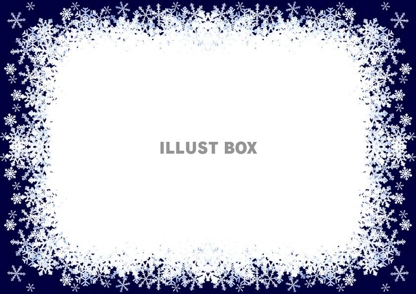 星が降るメッセージ」のテンプレート 素材 無料ダウンロードビジネスフォーマット 雛形 のテンプレートBANK