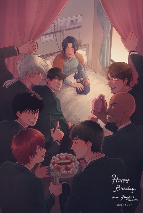 ウェイバー・ベルベットとはウェイバーベルベットとは単語記事- ニコニコ大百科