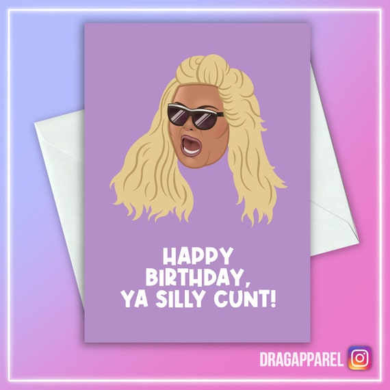 お誕生日に笑えるおもしろ画像＆可愛い画像