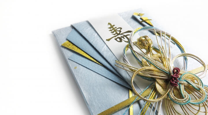 結婚式のご祝儀袋の基本マナーを徹底解説！選び方、書き方、包み方、相場まで結婚式・二次会のゲスト向け！お呼ばれ情報サイト