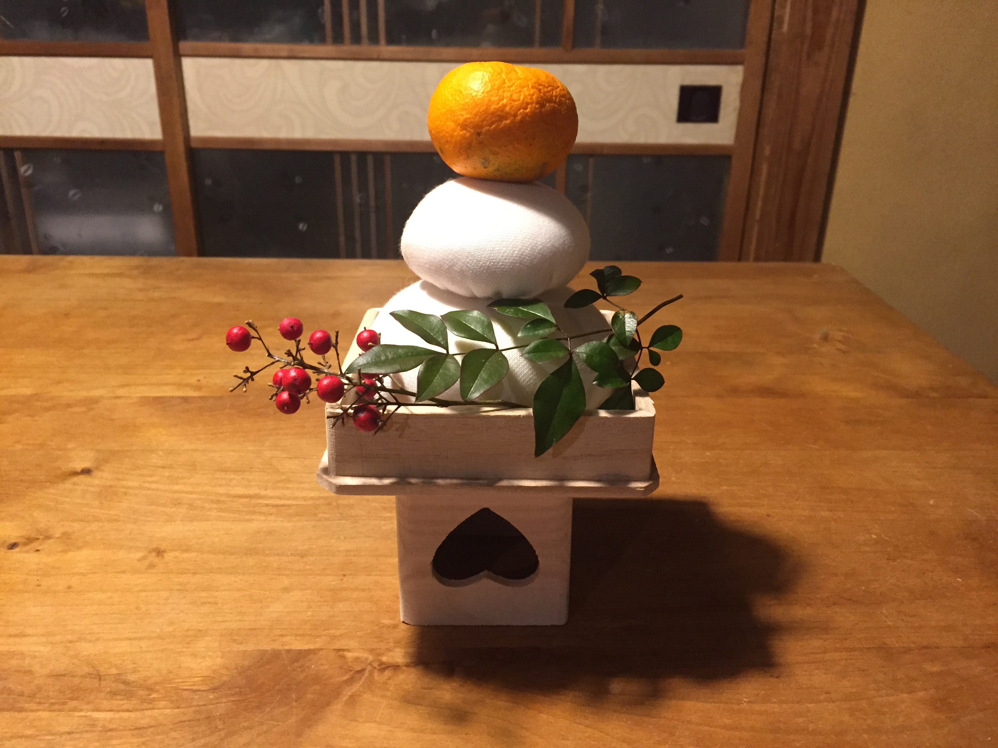 お正月飾りの作り方～素敵な1年のはじまりに～ - 裁縫・ソーイング - クチュリエブログ