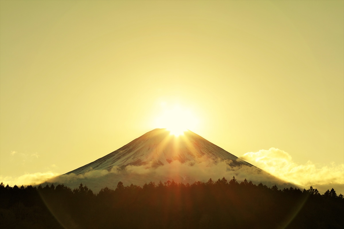 神戸市 神戸の初日の出は何時何分? 初日の出おすすめスポット総まとめ Best Kobe- エキスパート - Yahoo!ニュース