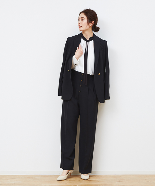 ホテル忘年会の正解コーデはこれ！ 年代別 に解説しますブログJoint Space