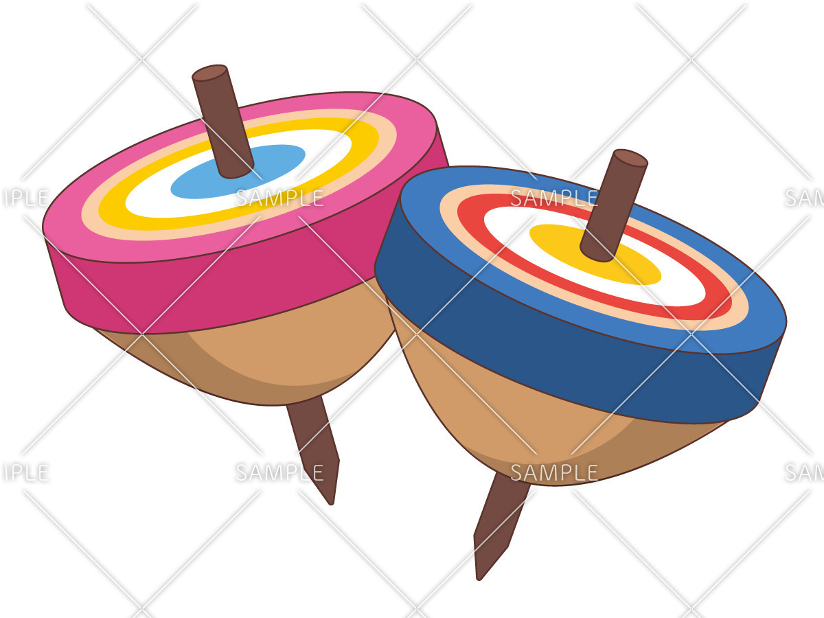 福笑いの遊び方〜笑って楽しい正月あそび〜保育と遊びのプラットフォーム ほいくる