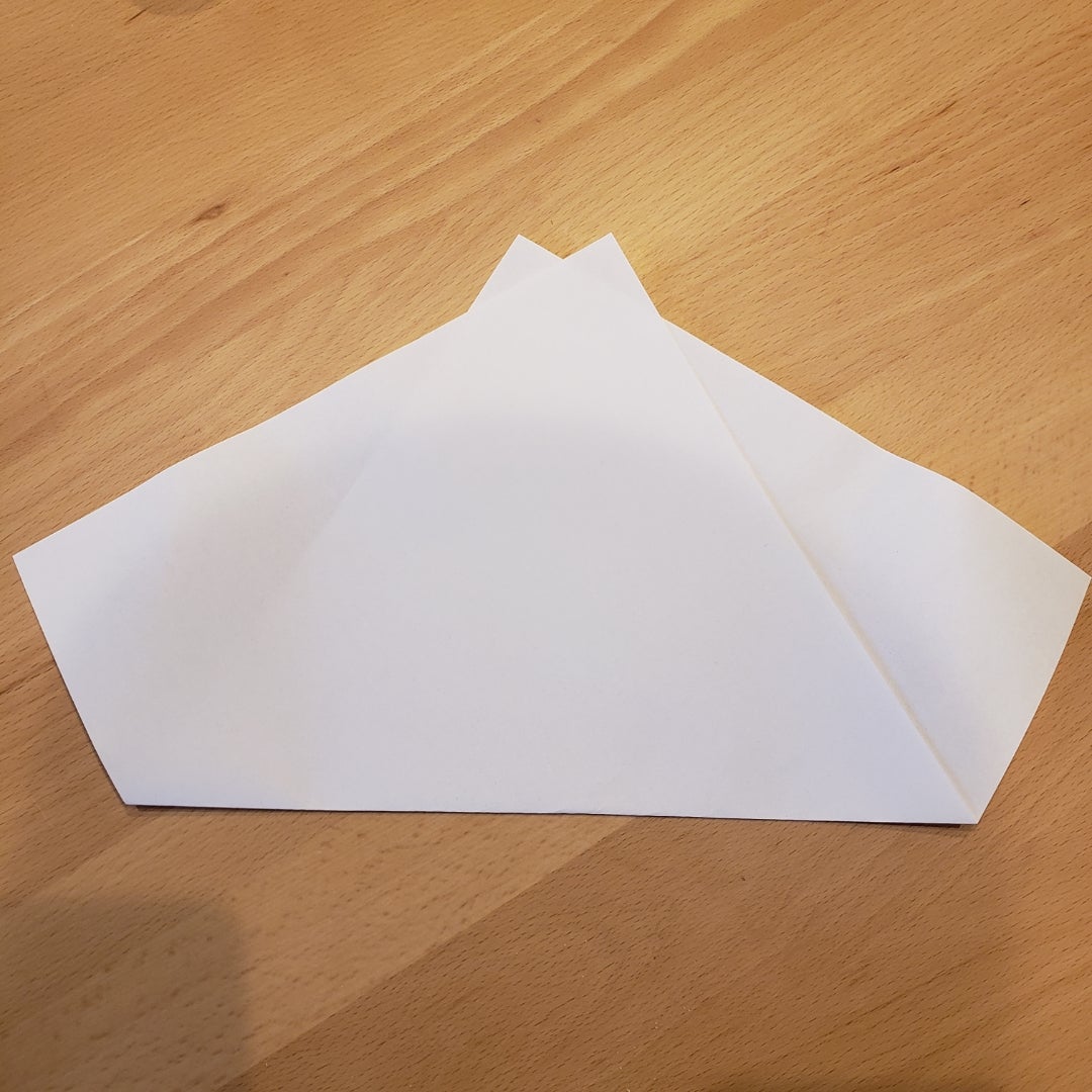 伊勢宮忠 神棚の祀り方 飾り方 選び方高級神棚・神具の通販なら伊勢宮忠オンラインストア