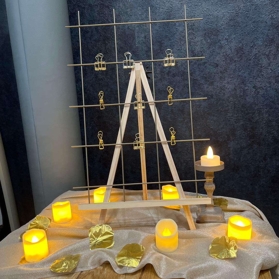 ウェルカムスペースのお花飾り ご結婚おめでとうございますwedding weddingflowersbridalウェディング ウェディングフラワーブライダル 会場装花装花ウェルカムスペースウェルカムスペース装飾ララシャンスララシャンス岡崎ララシャンス岡崎迎賓館