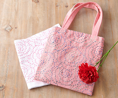 保存版 母の日の簡単手作りプレゼントレシピ10選！もらって嬉しいギフトを送ろうFANTIST