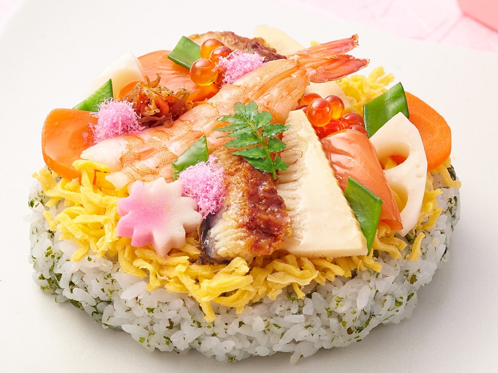 ひな祭り 桃の節句 はもともとどんな行事だった？ 由来・意味・食べ物・人形のことTHE GATE日本の旅行観光マガジン・観光旅行情報掲載