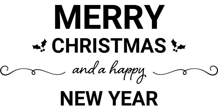 Merry christmasのベクトル - 無料の高品質ベクトルを Freepik からダウンロードFreepik