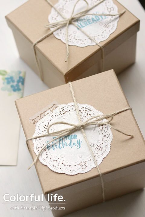 10個セット ギフトボックス ギフト ラッピング 箱 プレゼント ボックス ハンドメイド 手芸 : いいひ Yahoo!ショッピング店 - 通販 -Yahoo!ショッピング