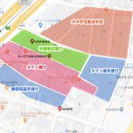 メイン通り 松島新地 の求人情報一覧松島新地の求人、アルバイト情報 松島じょぶ