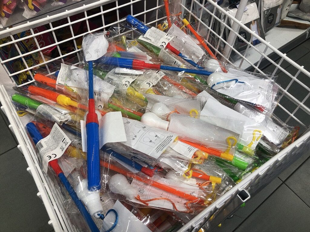 Sint Maarten Emancipation Day Celebration 7月最初の奴隷制廃止イラスト素材透過、PNGフリー画像ダウンロード- Pngtree