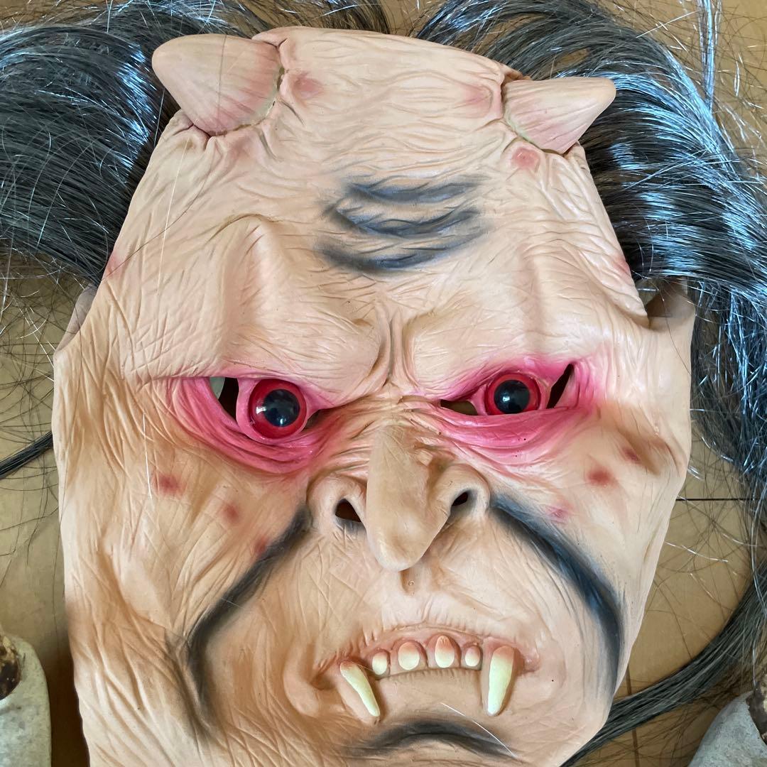 芽瑠璃堂 ＞ おばけや怪物踊り狂うノヴェルティ・ロックンロール・ハロウィン・コンピがリリース