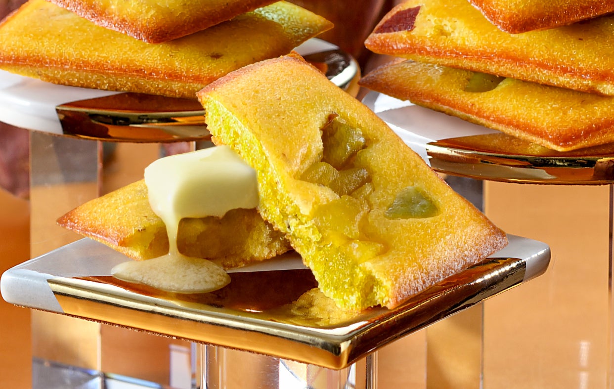 お正月の手土産ベスト19選！新年にふさわしい品の選び方＆渡し方のマナーは