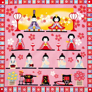 簡単✨折り紙 手まりの吊るし飾り🎎梅と桜つき🌸 ひな祭り 切って貼るだけ💕100均・和風千代紙