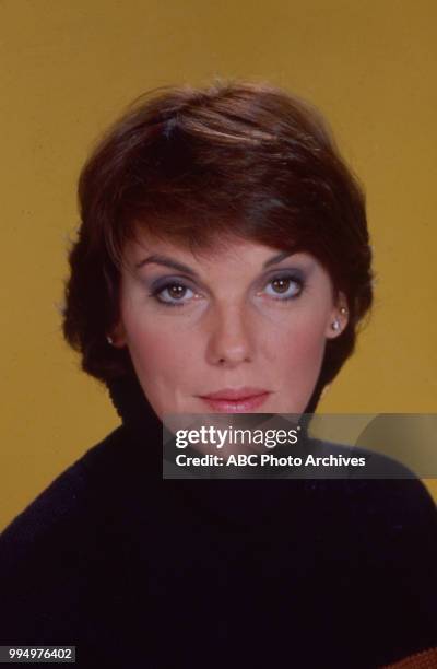 タイン・デイリーが出演・監督するドラマ作品Filmarksドラマ