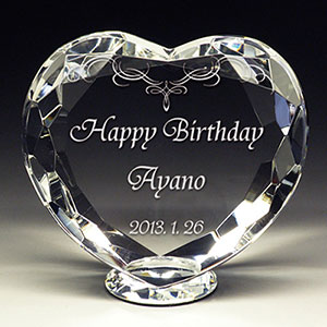 ハッピーバースデー 英語 文字 アルファベットの写真素材 - PIXTA