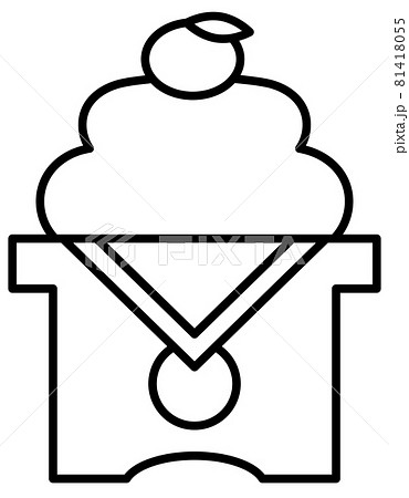 お正月 羽子板・凧あげ のぬり絵 無料無料ペットイラスト Pet-illust 犬・猫・鳥・ペットイラストぬりえ ・年賀状・カレンダーイラスト多数無料