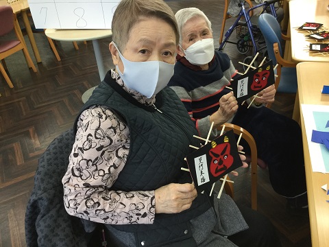 ✨✨招福万来✨✨, ソーラーで動く！！, ・招き猫, ・ゆらゆらにゃんにゃん小・大, 可愛く揺れる縁起の良い猫ちゃん入荷してます