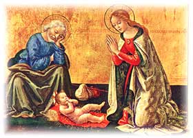 衝撃的事実 あんまり聞きたくないクリスマスの話。熊本・東京のホームページ ウェブ制作会社株式会社エフ楽天 Yahoo 運営サポート