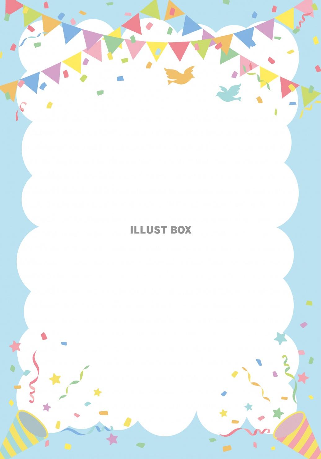 フォトフレーム 花 L判 8.9×12.7cm ガラス製 おしゃれ 写真立て 卓上用 スタンド 縦置き 横 透明 誕生日 母の日 結婚祝い ギフトプレゼント 故人 メモリアル インテリア FGデザインフォトフレームの通販はau PAY マーケット - ココチのくらし雑貨店au PAYマーケット