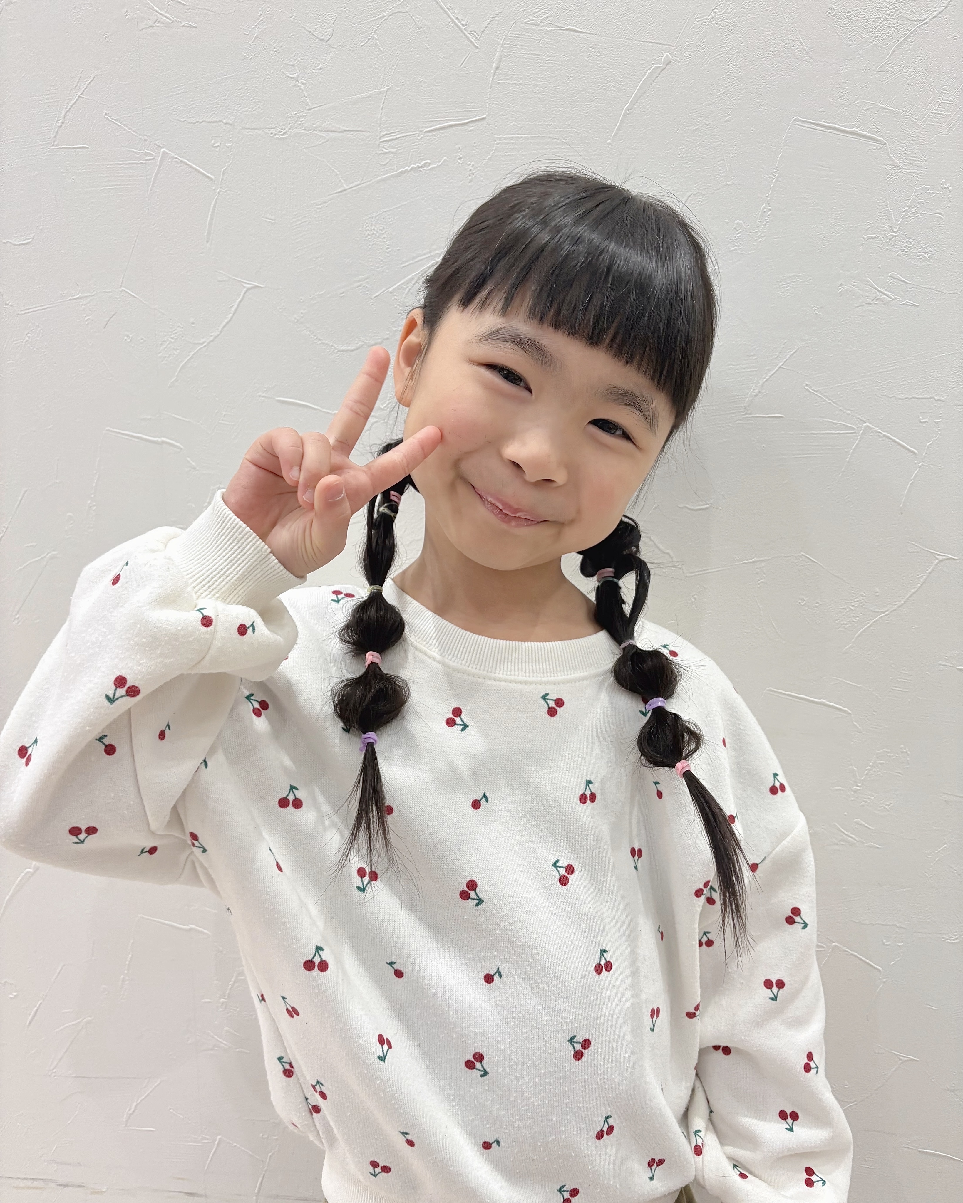 娘からの手作りバレンタインチョコ💝 - ニシハリエブリー！兵庫県はりまの魅力を伝えるブログ 西播磨