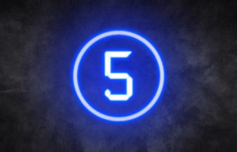 avi 3分カウントダウンタイマー素材 - しろとどBOOTHショップ - BOOTH