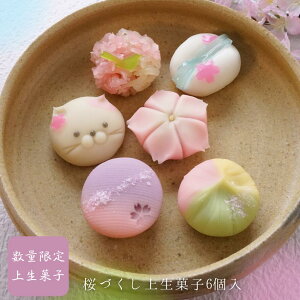 桜・お花見ギフト和菓子お菓子スイーツお取り寄せ