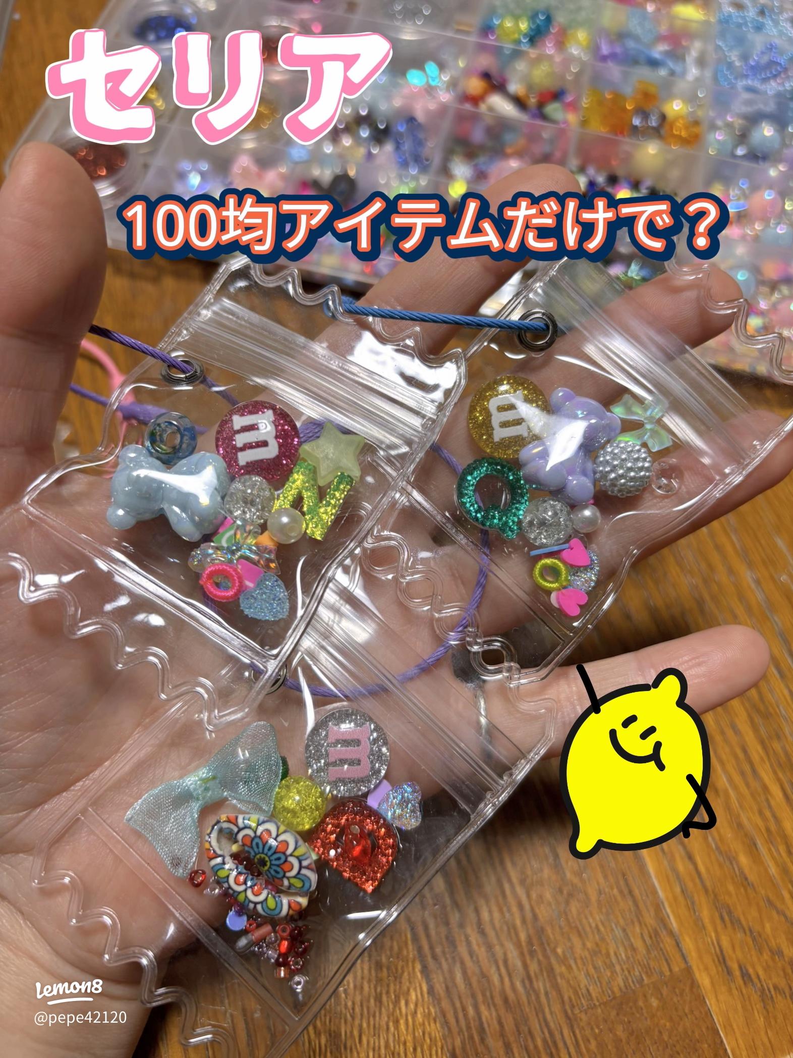 ハロウィン折り紙 お菓子バッグの作り方Halloween candy bags